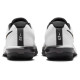 Nike G.T. Cut Academy 2